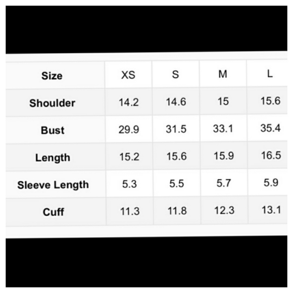 💥New Snakeprint Wrap Around Tank Crop Top - Picture 6 of 6